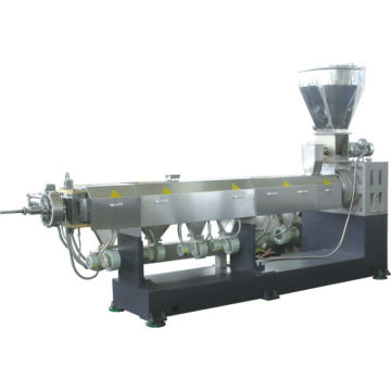 HS high-quality SJ180 plastic recycling machinery